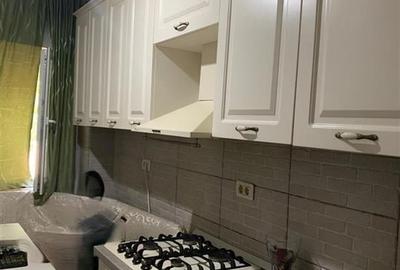 APARTAMENT 2 CAMERE BD. UNIRII, SALA POLIVALENTA - 4
