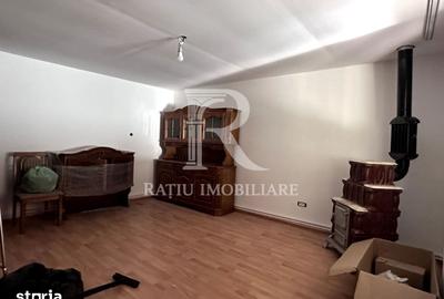 Casă cu 3 camere cu Teren 1522 Mp în Sântandrei - 5