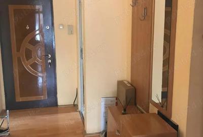 Apartament de Vanzare 3 cam. zona Dacia 129.900 euro - 6