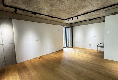 Apartament cu 3 camere decomandat în Floreasca - 2