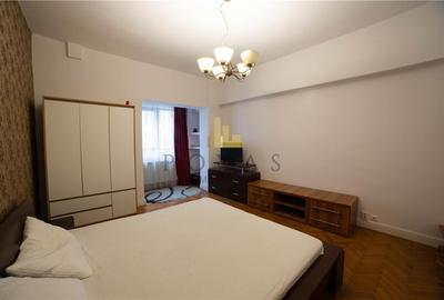 Inchiriere Apartament 5 Camere Universitate Magheru - 5