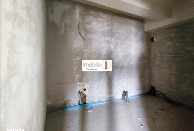 Apartament cu 2 camere în Florești - 4