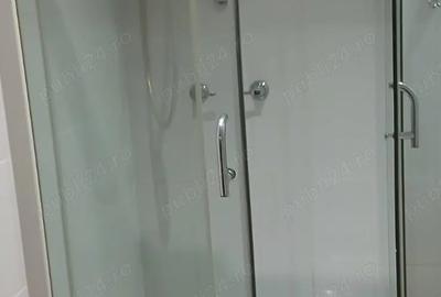 Inchiriez garsoniera langa magazinul Tomis Mall (centru Constanta) - 3