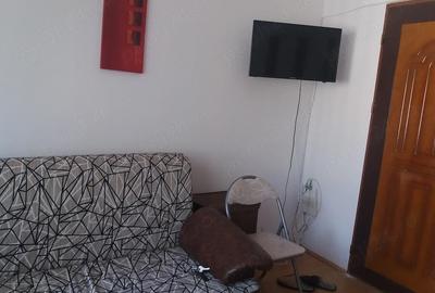 Garsonieră decomandată în Central - 3