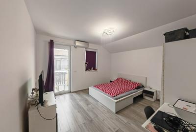Apartament de vânzare - Giroc, zona planetelor - 7