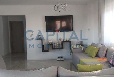 Casa 220 mp in Mineri, Tulcea - 5