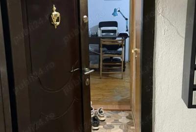 Vand urgent apartament in zona tiglari - 2