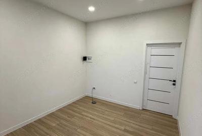 Spațiu comercial, de 120 mp, în 1 Mai - 3