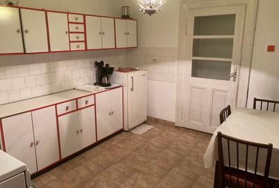 Casă individuală cu 5 camere cu Teren 655 Mp în Petrești - 10