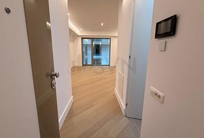Apartament cu 3 camere decomandat în Iancu Nicolae - 7