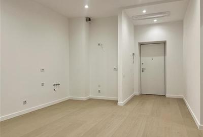 Apartament premium de 2 camere | Aviatiei Tower 2 - 4