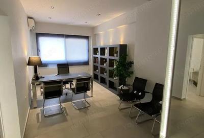 Spațiu comercial, de 60 mp, în Unirii