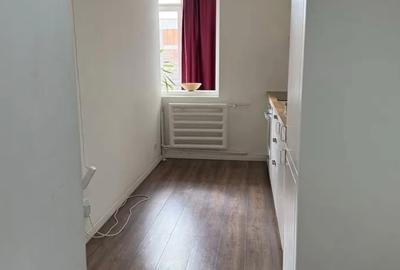 Apartament cu 2 camere semidecomandat, mobilat în Grivița - 2