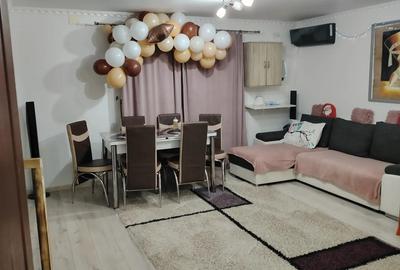 Vand casa in Padureni - 1