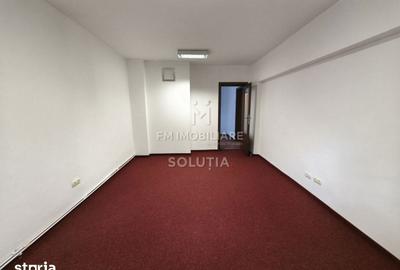 Apartament cu 3 camere în Depozitelor - 11
