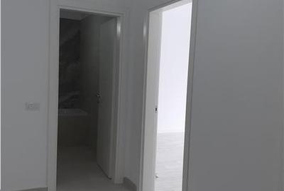 Garsonieră decomandată în Rahova - 11