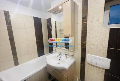 Inchiriere apartament 2 camere, MODERN, Ploiesti, Cantacuzino - 10