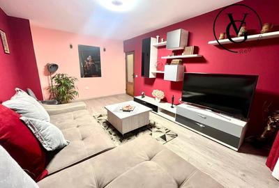 Apartament 2 camere modern | Trocadero | Loc parcare propriu - 3