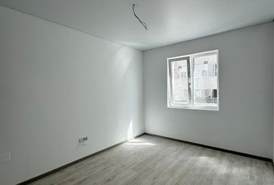 Apartament 2 camere- tip studio -Militari Residence-Comision 0% - 14