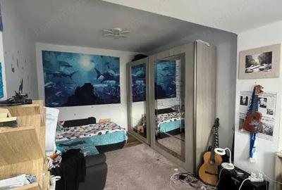 Casă cu 3 camere cu Teren 468 Mp în Central - 19