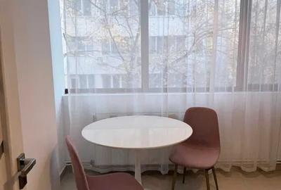 Apartament 2 camere Baba Novac - 6