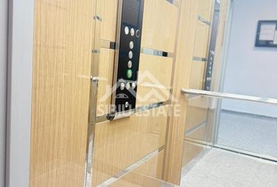 3 camere FINISAT la Cheie 2 bai boxa 20 mp,  loc parcare, Intabulat 3 camere FINISAT la Cheie 2 bai boxa 20 mp,  loc parcare, Intabulat - 9