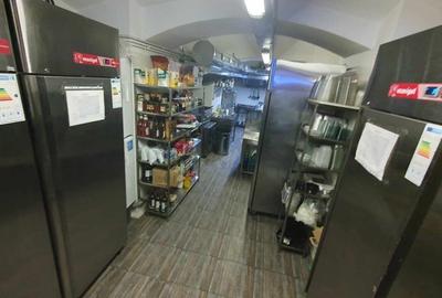 REV2003964 SPATIU COMERCIAL CENTRU VECHI - 10