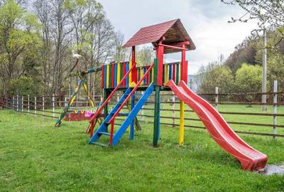 Spațiu comercial, de 719 mp, în Scrind-Frăsinet - 18