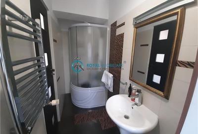 Royal Imobiliare - Vanzare vila zona Traian - 23