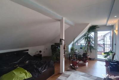 Casă cu 4 camere cu Teren 315 Mp în 22 Decembrie - 9