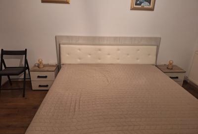 Apartament 3 camere în Mamaia – Complex Phoenicia 147000 euro Apartament 3 camere în Mamaia – Complex Phoenicia 147000 euro - 15