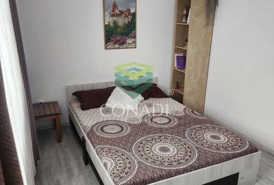 Casă individuală cu 7 camere cu Canalizare în Odăi - 28