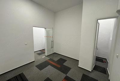 COMISION 0%. Zona Ultracentrala. Disponibil imediat - 3