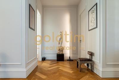 VILA SUPERBA/ACCES LA LAC/COMPLET MOBILATA/UTILATA LUX/CURTE/PARCARE/PIPERA - 27