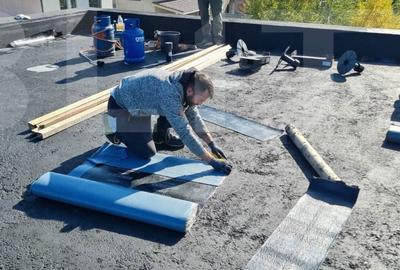 Casă cu 5 camere cu Teren 800 Mp în Central - 5