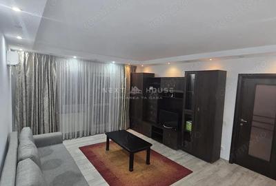 Apartament cu 2 camere decomandat în Rahova - 1