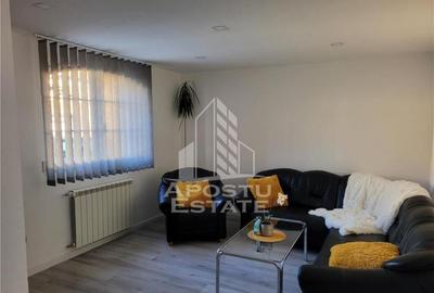 Casa individuala cu 3 camere zona Podgoria - 1