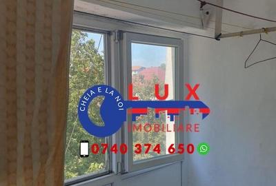 ID 2988 Apartament 2 camere Piata Noua - 3