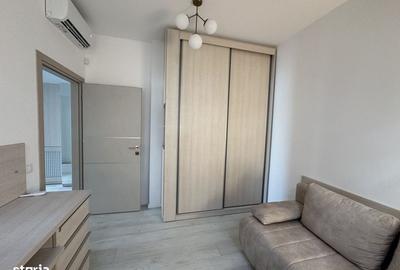 De inchiriat apartament lux cu 3 camere ,  Soseaua Giurgiului sector4 De inchiriat apartament lux cu 3 camere ,  Soseaua Giurgiului sector4 - 15