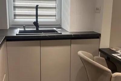 Apartament 3 camere TOP CITY CORESI cu parcare - 3
