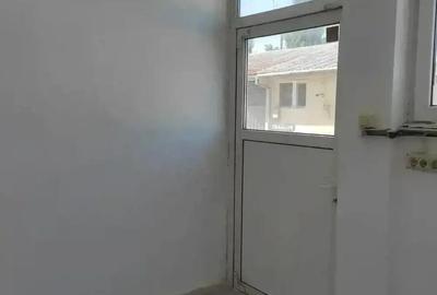 Hale diferite suprafe?e - 6