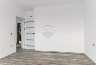 Vila P+1 la cheie, Str. Tineretului - Pantelimon - 9