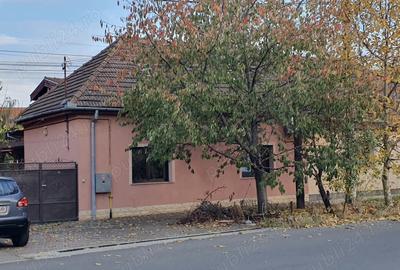 Vand casa Aradul Nou, Arad - 3