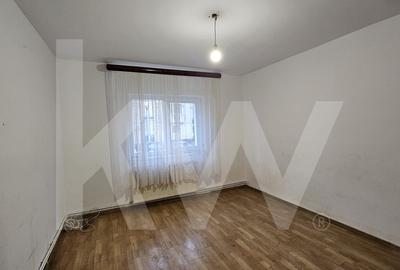 Garsoniera bucatarie separata Vasile Aaron Sibiu - 2