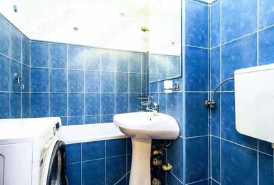 Apartament cu 2 camere decomandat în Sălăjan - 6