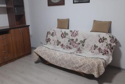 Berceni , Bd Metalurgiei - 5