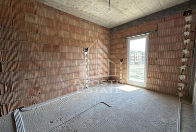 Apartamente cu 3 camere, finisaje la alegere, lift la intrare in Giroc - 13