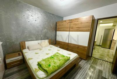 2 camere I 45 mp I Parcul Circului 2 camere I 45 mp I Parcul Circului - 6