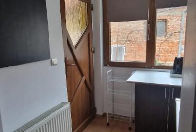 Casă cu 1 camere în Gară - 3