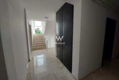 Apartament 3 camere si terasa  - Turnisor, Sibiu - 7